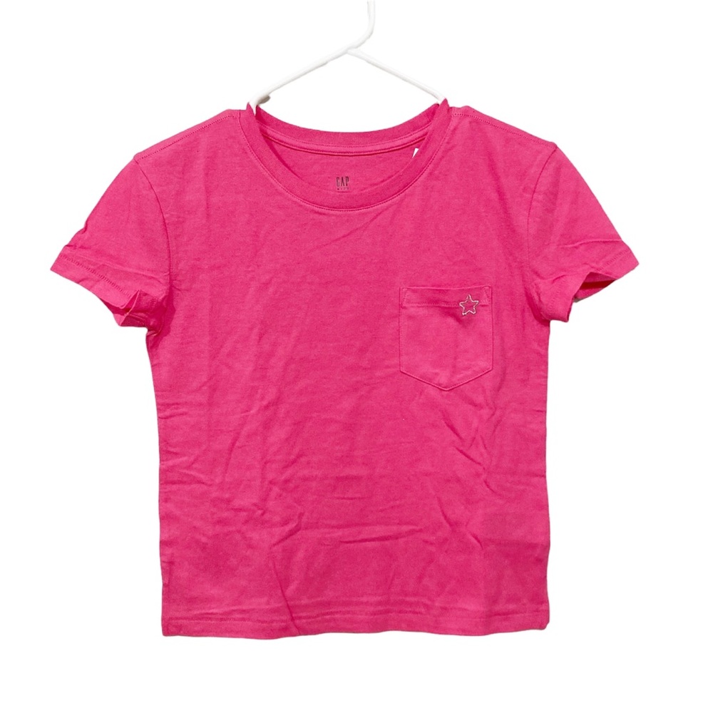 NWT Gap tee
